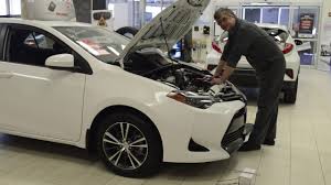 On top of our basic coverage, we offer Dave Slater Installs A Block Heater Right In Our Showroom Youtube