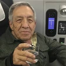 Fundraiser for Ralph Torres by Gabby Ursuy : Honoring Ralph Torres: Funeral  Support Needed