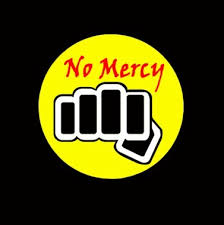 Cobra Kai No Mercy Wallpaper Kolpaper Awesome Free Hd Wallpapers Tons of awesome cobra kai wallpapers to download for free. cobra kai no mercy wallpaper kolpaper