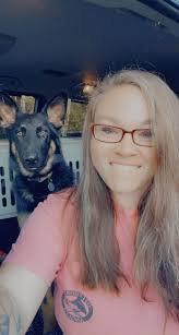 Still taking pre-orders for about a week! Get your orders in now to  guarantee your favorites! Delivery and payment due in February! Help send  our girls to camp 🤗