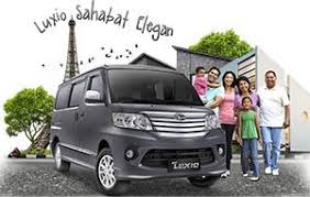 Pin Di Kredit Mobil