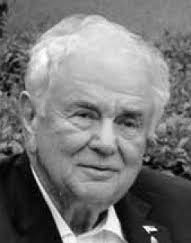 Obituary information for Jacob "Jake" Eli Fisher