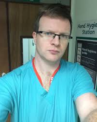 There is still deep anger': junior doctors
