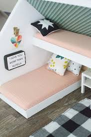 Could We Do This Upstairs When The Kids Are Bigger Landar Build Us One 2020 Barbie Furniture Barbie Ev Bebek Mobilyasi