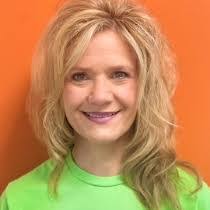 Heather Channell's Instagram, Twitter & Facebook