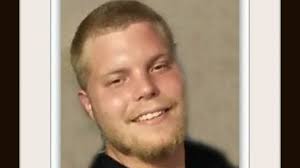 Fundraiser for Daniel Neel by Cathy Lynn Bowen-Clayton : Johnny Neel  Memorial Fund