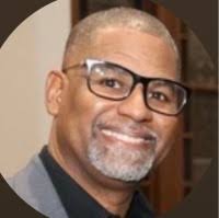 100+ "Guyton" profiles