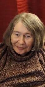 Condolence Book for Mary Joyce (née McLoughlin) (Oughterard, Galway)