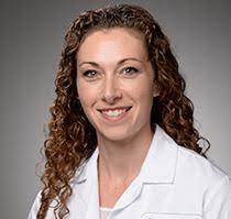 Lindsay S. Reder, MD