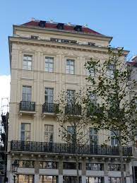 63 häuser in neumarkt ab € 115 000. Datei Dd Neumarkt Blobel Haus 1 Jpg Wikipedia