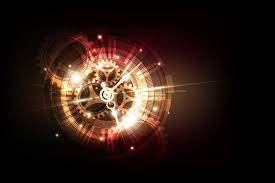 Ed time travel were possible, even in principle, the nature of such a unified wormhole generator/towing machine is imagined by futurist artist peter bollinger. This Scientist Claims To Know How To Build A Time Machine Beebom