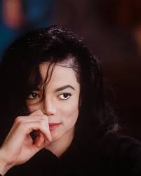 I have a problem of my own tho ... what should I do with these ..