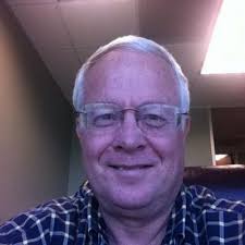 Dan Westover (@dow75)