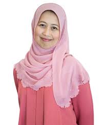 Gynoveda offers free online period test. Dr Idora Mohamed Obstetrics Gynaecology Kuala Lumpur Malaysia Pantai Hospital Kuala Lumpur