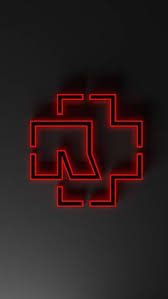 10 best rammstein images rammstein till lindemann cool bands pinterest