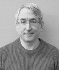 Jones, Gelfand take 10K IMP title