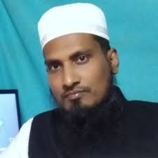 Filling the earth with my songs of gratitude Historical Novel Society  Historical Fiction Canada