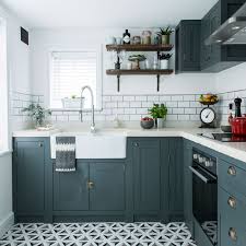 If you're decorating on a budget, one of the fastest ways to transform the space is painting the kitchen… 18 Easy Budget Decorating Ideas That Won T Break The Bank