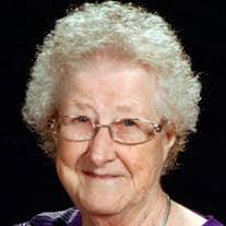 Helen Cooley's Instagram, Twitter & Facebook