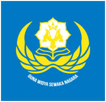 Makna Lambang