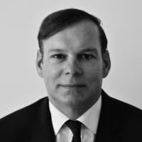 62700+ "Glover's" profiles