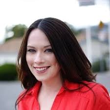 Leah Ann Cevoli — The Movie Database (TMDB)