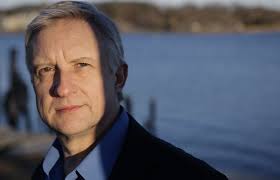 Why many employees feel devalued even in booming job market