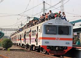 Check spelling or type a new query. Photography Indonesia Trains Perjalanan Kereta Api Kereta