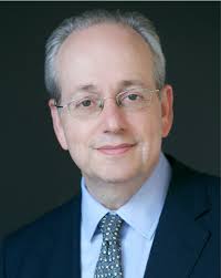 Fact-checking has become partisan. Can it survive the backlash from  conservatives and Big Tech?