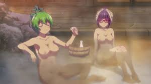 AT-X大勝利！】恋愛フロップス第4話「すげーんだよ、でけーんだ！」レビュー・感想 | ヲタブロ！！！