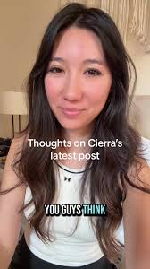 Coerra Spotted in Myknos