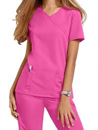 urbane scrubs 9577 urbane ultimate ultimate urbane