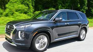 This vehicle can be seen at 2380 west kenosha street. Confirmed New Hyundai Palisade 2021 Locked In For Australia Eight Seat Toyota Kluger Rival On Sale In Q4 Car News Carsguide