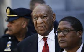 Amber Heard kündigt Berufung gegen Schuldspruch im Prozess gegen Johnny  Depp an