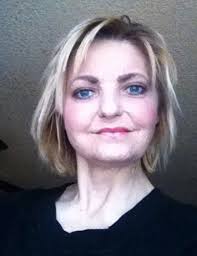 Obituary information for Jana Ethridge Wilkerson