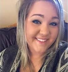 DAVENPORT MID CITY HIGH SCHOOL