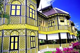 We did not find results for: 0106 Royal Museum Kuala Kangsar Perak Malaysia Kuala Kangsar Perak Malaysia Malaysia