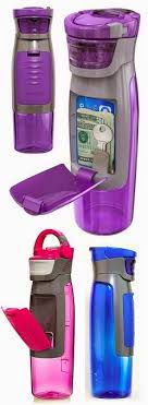 Inovasi produk dapat diartikan sebagai upaya yang dilakukan pelaku usaha pembuat produk untuk memperbaiki, meningkatkan, dan mengembangkan produk yang diproduksi selama ini, atau inovasi produksi adalah suatu kegiatan untuk melakukan perubahaan dalam produksi supaya dapat menekan. Unik Banget 8 Produk Luar Negeri Ini Pasti Gak Pernah Terbayangkan