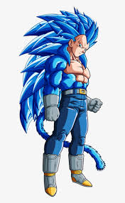He suggests that trunks and goten goes and help goku find the black star dragon balls, (pan sneaks in the ship and goten is left behind.) later, the earth is possessed by baby and gohan and goten are soon infected as well. Hyper Saiyan 2 Vegeta By Groxkof On Deviantart Dbz Dragon Ball Z Gt 632x1264 Png Download Pngkit