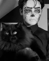 Videos de Dora Garibo (@doragaribo) con “La Mujer