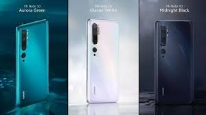 Xiaomi Mi Note 10 Ozellik Sorun Sikayet 2020 Diyafram Acikligi Usb Teknoloji Haberleri