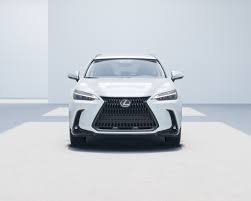 Image result for Ultra White 2018 NX