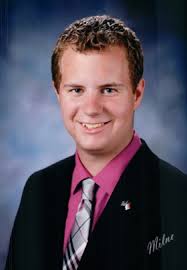 June 2014 Newsletter copy