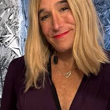 Laura Mintz — LGBTQ+ Healthcare Directory