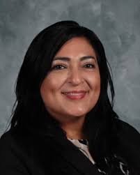 Aldine ISD Campuses Get New Principals