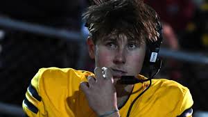 UK notes: Warford playing hurt and great