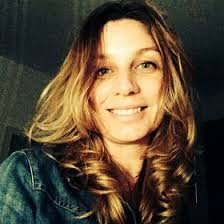 Helen Read (heleneread)