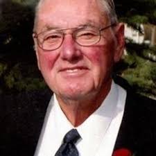 Leo Joseph Johnson Obituary May 22, 2016