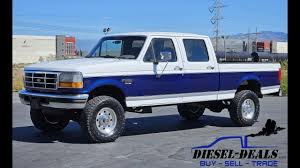 Image result for Diamond Blue 1996 Truck