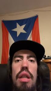 Testing to see if this also hits lmao #cleveland #clevelandmusic  #spottedlanternflies #arbys